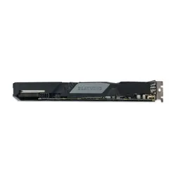 کارت گرافیک گیگابایت GIGABYTE GTX 1660 Ti Gaming OC 6G GDDR6 Stock