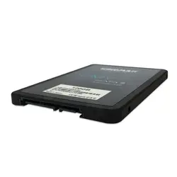 حافظه کینگ مکس Kingmax SMV 120GB SSD Stock