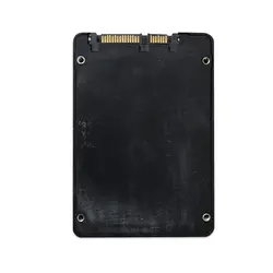 حافظه کینگ مکس Kingmax SMV 120GB SSD Stock