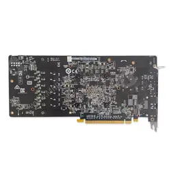 کارت گرافیک ایسوس MSI RX 580 Armor OC 8G GDDR5 256Bit Stock