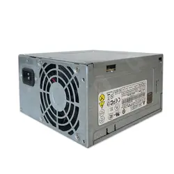 پاور300 وات DELTA DPS-300AB-57A Stock