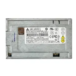 پاور300 وات DELTA DPS-300AB-57A Stock