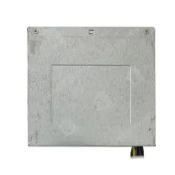 پاور300 وات DELTA DPS-300AB-57A Stock