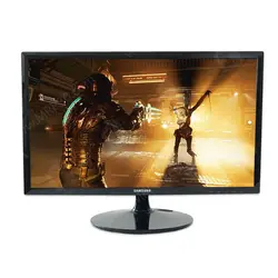 مانیتور سامسونگ Samsung S24D332H LED 24 Inch Stock