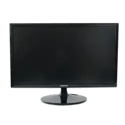 مانیتور سامسونگ Samsung S24D332H LED 24 Inch Stock
