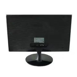 مانیتور سامسونگ Samsung S24D332H LED 24 Inch Stock
