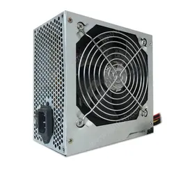 پاور 280 وات ممونکس Memonex MXP280GCO EX 280W Stock