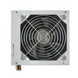 پاور 280 وات ممونکس Memonex MXP280GCO EX 280W Stock