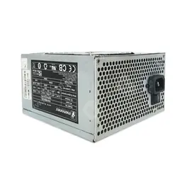 پاور 280 وات ممونکس Memonex MXP280GCO EX 280W Stock