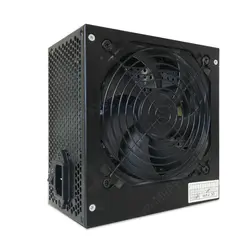 پاور 200 وات Maxim MA-1000W 200w P4 Stock
