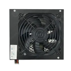 پاور 200 وات Maxim MA-1000W 200w P4 Stock