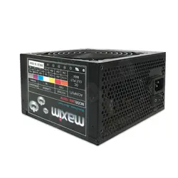 پاور 200 وات Maxim MA-1000W 200w P4 Stock
