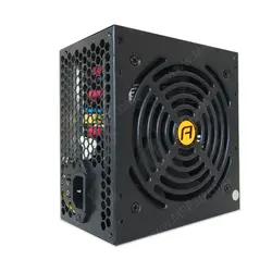 پاور650 وات انتک ANTEC VP650P Plus Stock