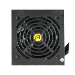 پاور650 وات انتک ANTEC VP650P Plus Stock