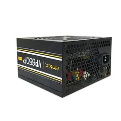 پاور650 وات انتک ANTEC VP650P Plus Stock