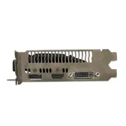 کارت گرافیک ایسوس Asus Phoenix GTX 1650 Super OC 4G GDDR6 128Bit Stock