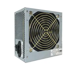 پاور200 وات تسکو TSCO PENTIUM 4 ATX 570 P4 Stock