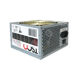 پاور200 وات تسکو TSCO PENTIUM 4 ATX 570 P4 Stock