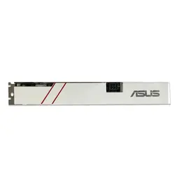 کارت گرافیک ایسوس ASUS TURBO GTX 960 OC 4G GDDR5 128Bit Stock
