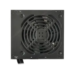 پاور 650 وات SILVERSTONE DT-650-G Stock