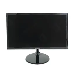 مانیتور سامسونگ Samsung S22F350FHE LED 22 Inch Stock