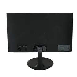 مانیتور سامسونگ Samsung S22F350FHE LED 22 Inch Stock