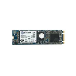 حافظه SSD کینگستون Kingston A400 M.2 240GB