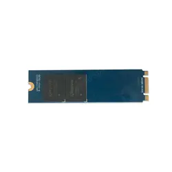 حافظه SSD کینگستون Kingston A400 M.2 240GB