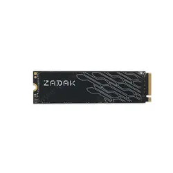 حافظه زاداک ZADAK TWSG3 M.2 256GB SSD Stock