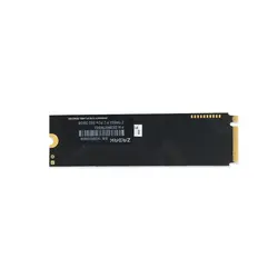 حافظه زاداک ZADAK TWSG3 M.2 256GB SSD Stock