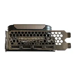 کارت گرافیک گینوارد Gainward RTX 3070 Phoenix 8G GDDR6 Stock
