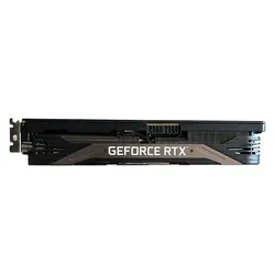 کارت گرافیک گینوارد Gainward RTX 3070 Phoenix 8G GDDR6 Stock