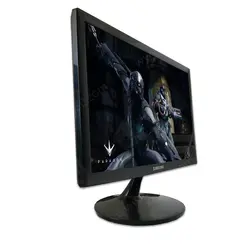 مانیتور سامسونگ Samsung S19A300N LED 19 Inch **Stock