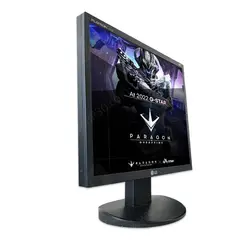 مانیتور ال جی LG L1752S LCD 17 Inch Stock - فروشگاه اینترنتی Mr. P30