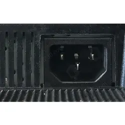 مانیتور ال جی LG L1752S LCD 17 Inch Stock - فروشگاه اینترنتی Mr. P30