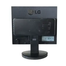 مانیتور ال جی LG L1752S LCD 17 Inch Stock - فروشگاه اینترنتی Mr. P30