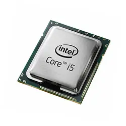 پردازنده اینتل Intel Core i5 6600 Tray - فروشگاه اینترنتی Mr. P30