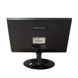 مانیتور سامسونگ Samsung S19G315N PLUS 19 Inch Stock