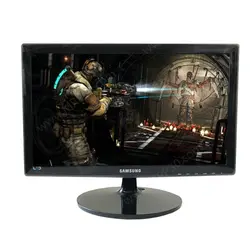 مانیتور سامسونگ Samsung S19G315N PLUS 19 Inch Stock