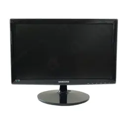 مانیتور سامسونگ Samsung S19G315N PLUS 19 Inch Stock