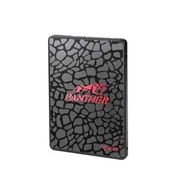 حافظه Apacer Panther 256GB SSD