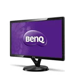 مانیتور بنکیو BENQ VL2040 20 Inch Stock