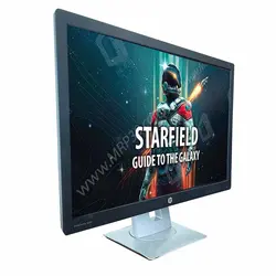 مانیتور اچ پی HP E242 24 Inch Stock