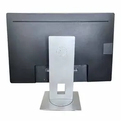 مانیتور اچ پی HP E242 24 Inch Stock