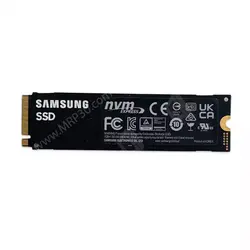 حافظه SSD سامسونگ Samsung 980 Pro NVMe M.2 250GB