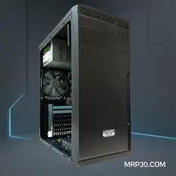 سیستم آماده مخصوص فتوشاپ و ادیت با 6 ماه گارانتی