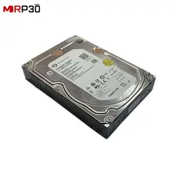 هارد اینترنال 8 ترا سیگیت Seagate 8TB استوک
