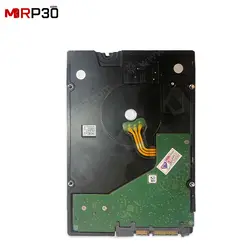 هارد اینترنال 8 ترا سیگیت Seagate 8TB استوک
