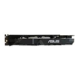 کارت گرافیک XFX RX 590 GME 8G GDDR5 256bit استوک