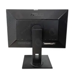 مانیتور 24 اینچ ایسوس ASUS BE24AQLB * استوک